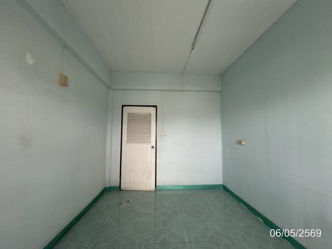 รูป อาคารพาณิชย์ 52.5 ตร.วา เมืองสมุทรปราการ สมุทรปราการ 9.1M - รูปที่ 22/54