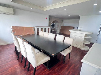 รูปภาพ LTHC15980 - Luxury Condo for Rent Phrom Phong | D.S. Tower 1 Sukhumvit 39 | 85K/Month | คอนโดหรูให้เช่า พร้อมพงษ์ D.S. Tower 1