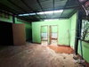 listing thumbnail image 27