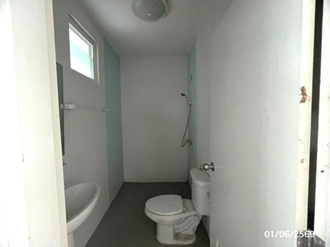 picture TOWN HOUSE 22 Sq.w. Bang Yai Nonthaburi for 2.8M - 10/28