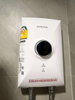 listing thumbnail image 12