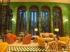 listing thumbnail image 11