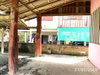 listing thumbnail image 25