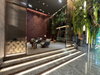 listing thumbnail image 21