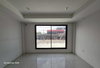 listing thumbnail image 36