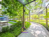 listing thumbnail image 21