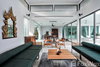 listing thumbnail image 13