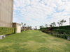 listing thumbnail image 20