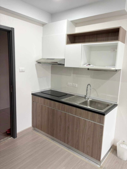 รูป 2 ห้องนอน🦊HunterCondo🦊บางพลัด💥ศุภาลัย ซิตี้ รีสอร์ท จรัญ 91🔴🟢🟡 - รูปที่ 7/13