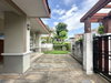 listing thumbnail image 20