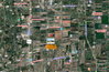 listing thumbnail image 20