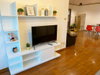 listing thumbnail image 17