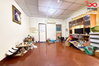 listing thumbnail image 14