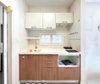 listing thumbnail image 15