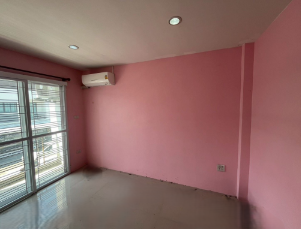 picture TOWN HOUSE 19.3 Sq.w. Muang Rayong Rayong for 2.5M - 14/18