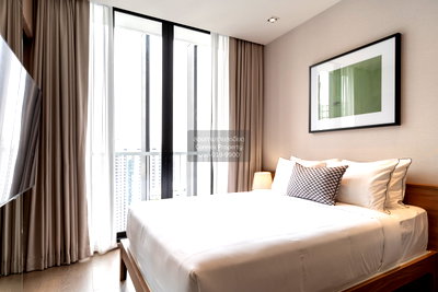 Condos for rent : For Rent Condo , Park Origin Phrom Phong , BTS-Phrom Phong , Khlong Tan , Khlong Toei , Bangkok , CX-165308 ✅ Live chat with us ADD LINE @connexproperty ✅