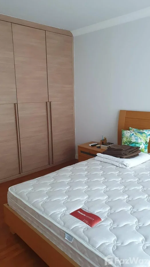 picture 2 Bedroom Condo for rent at Baan Siri Sukhumvit 10 1401208 - 10/14