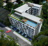 listing thumbnail image 14