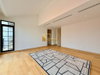 listing thumbnail image 36