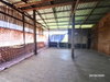 listing thumbnail image 24