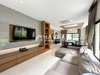 listing thumbnail image 32