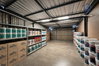 listing thumbnail image 12