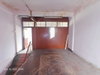 listing thumbnail image 29