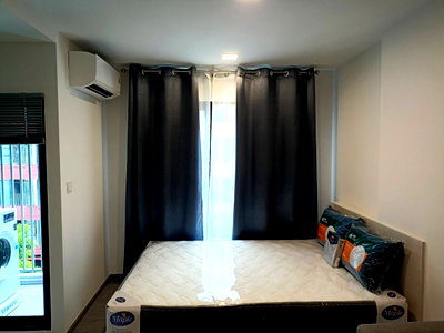 Condos for rent :  Kave Wonderland   Condo For Rent / Line : @mintocondo