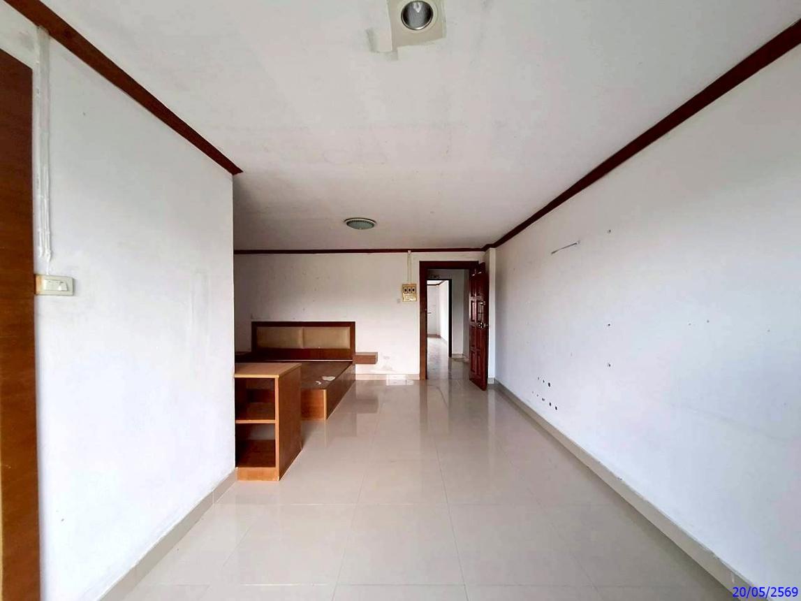 รูป อาคารพาณิชย์ 25.7 ตร.วา สะเดา สงขลา 6.1M - รูปที่ 16/24