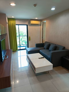 รูปภาพ Room for rent @ Zenith42, 2 Beds, 50 sq.m.