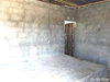 listing thumbnail image 36
