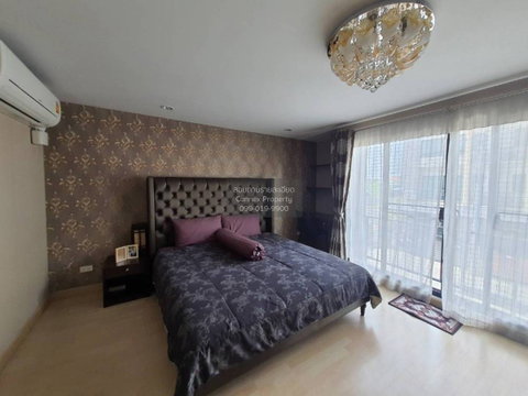 For Sale Townhouse/Townhome , The Connect UP 3 ChalermPhraKeit 67 , Prawet , Prawet , Bangkok , CX-164498 ✅ Live chat with us ADD LINE @connexproperty ✅