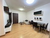 listing thumbnail image 2