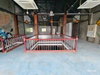 listing thumbnail image 28