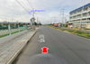 listing thumbnail image 11
