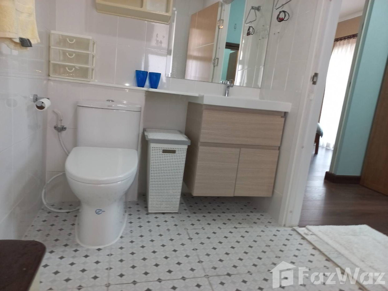 picture 3 Bedroom House for rent at Central Park Hillside Village 1968790 - 12/16
