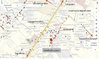 listing thumbnail image 60