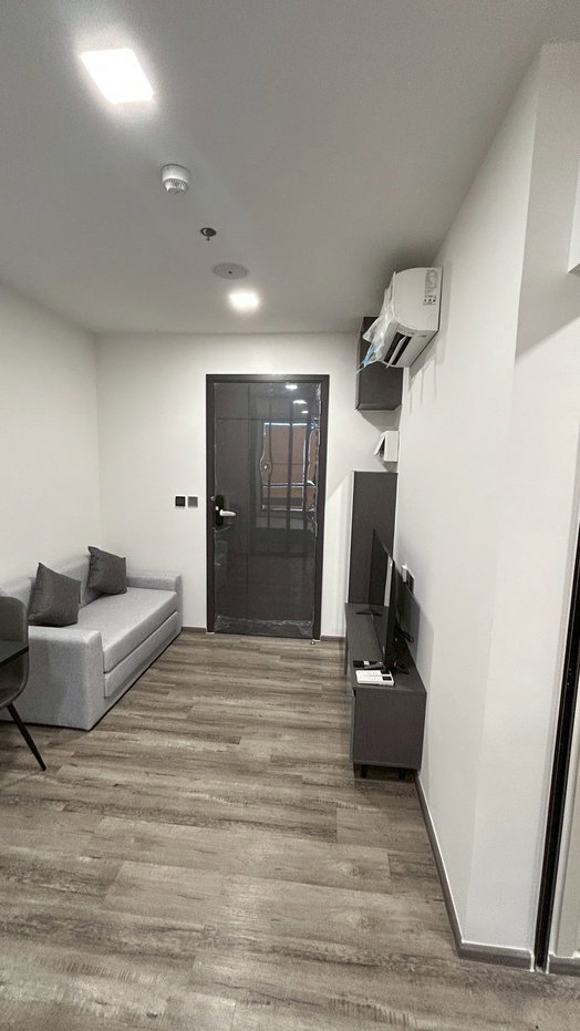 picture 𝐌odiz Vault 𝐊𝐚𝐬𝐞𝐭 - 𝐒𝐫𝐢𝐩𝐚𝐭𝐮𝐦 Condo for Rent - 3/34