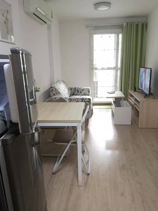 picture Elio Del Ray for rent fully furnished - 7/13