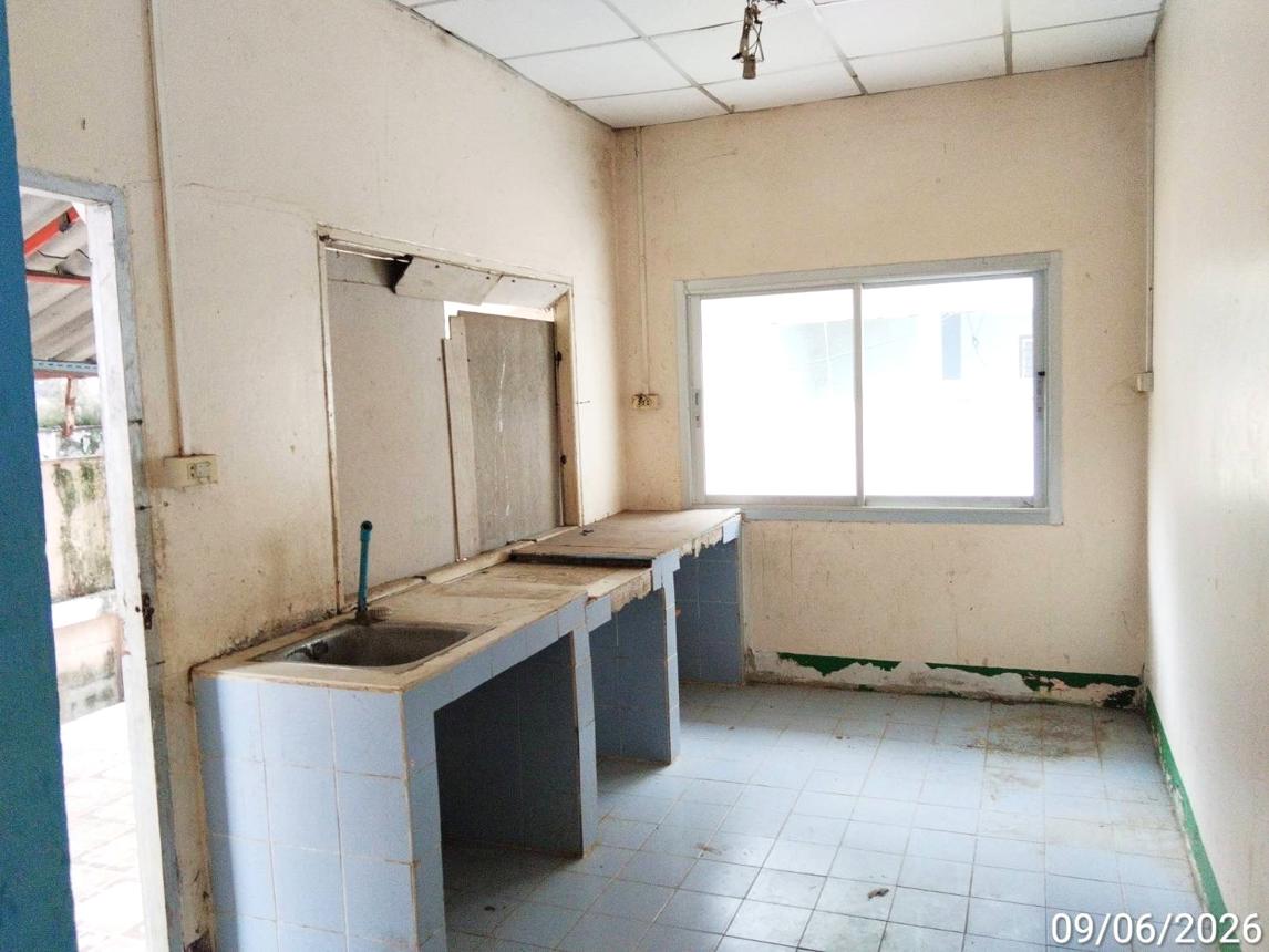 picture HOME 99 Sq.w. Kaeng Khoi Saraburi for 1.9M - 21/28