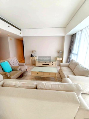 Condos for rent : 🔥🔥🔥 FOR RENT condo , The Met , BTS-Chong Nonsi , Thungmahamek , Sa Thon , Bangkok , CX-33801 ✅ Live chat with us ADD LINE @connexproperty ✅ 🔥🔥🔥