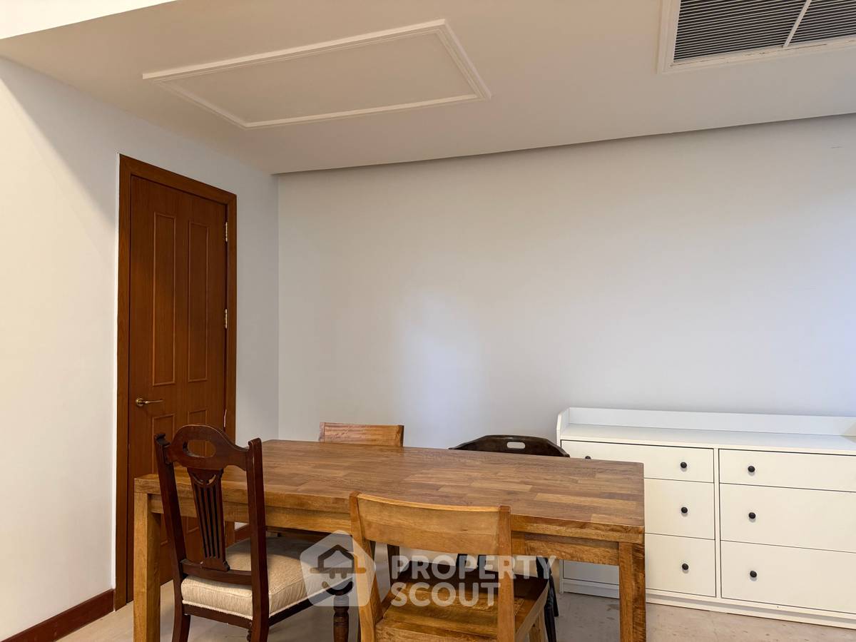 รูป คอนโด 1 ห้องนอน โครงการ All Seasons Mansion Condominium ใกล้ BTS เพลินจิต 300 ม. (ID 2603239) - รูปที่ 15/26