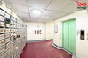 listing thumbnail image 8