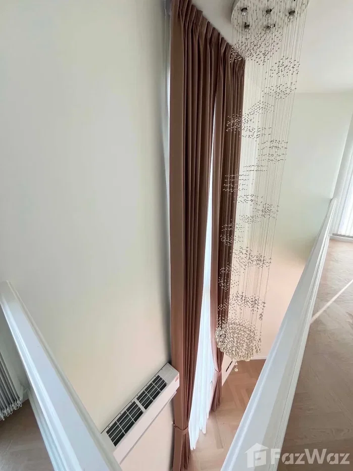 picture 2 Bedroom House for rent in Lat Phrao, Bangkok 6598068 - 13/47