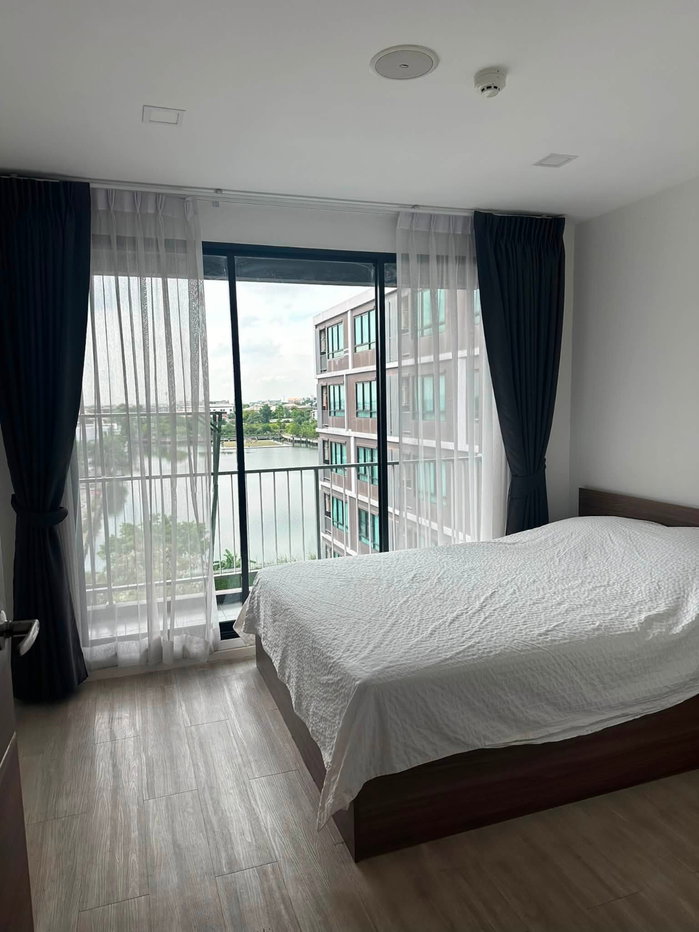picture #SC15750 📌 Rent | 🟦🟨Atmoz Ladprao 71🟥🟩💬 𝑪𝒐𝒏𝒕𝒂𝒄𝒕 𝑳𝑰𝑵𝑬: @𝒔𝒆𝒄𝒓𝒆𝒕𝒑𝒓𝒐𝒑𝒆𝒓𝒕𝒚 🔥✨ - 3/10