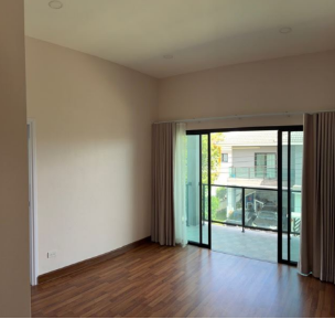 picture HOME 84.2 Sq.w. Hang Dong Chiang Mai for 6.2M - 9/24