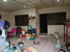 listing thumbnail image 1