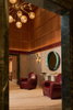 listing thumbnail image 20