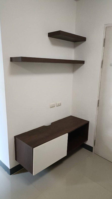 picture The Avenue Spring for rent the best price. - 4/13