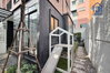 listing thumbnail image 17